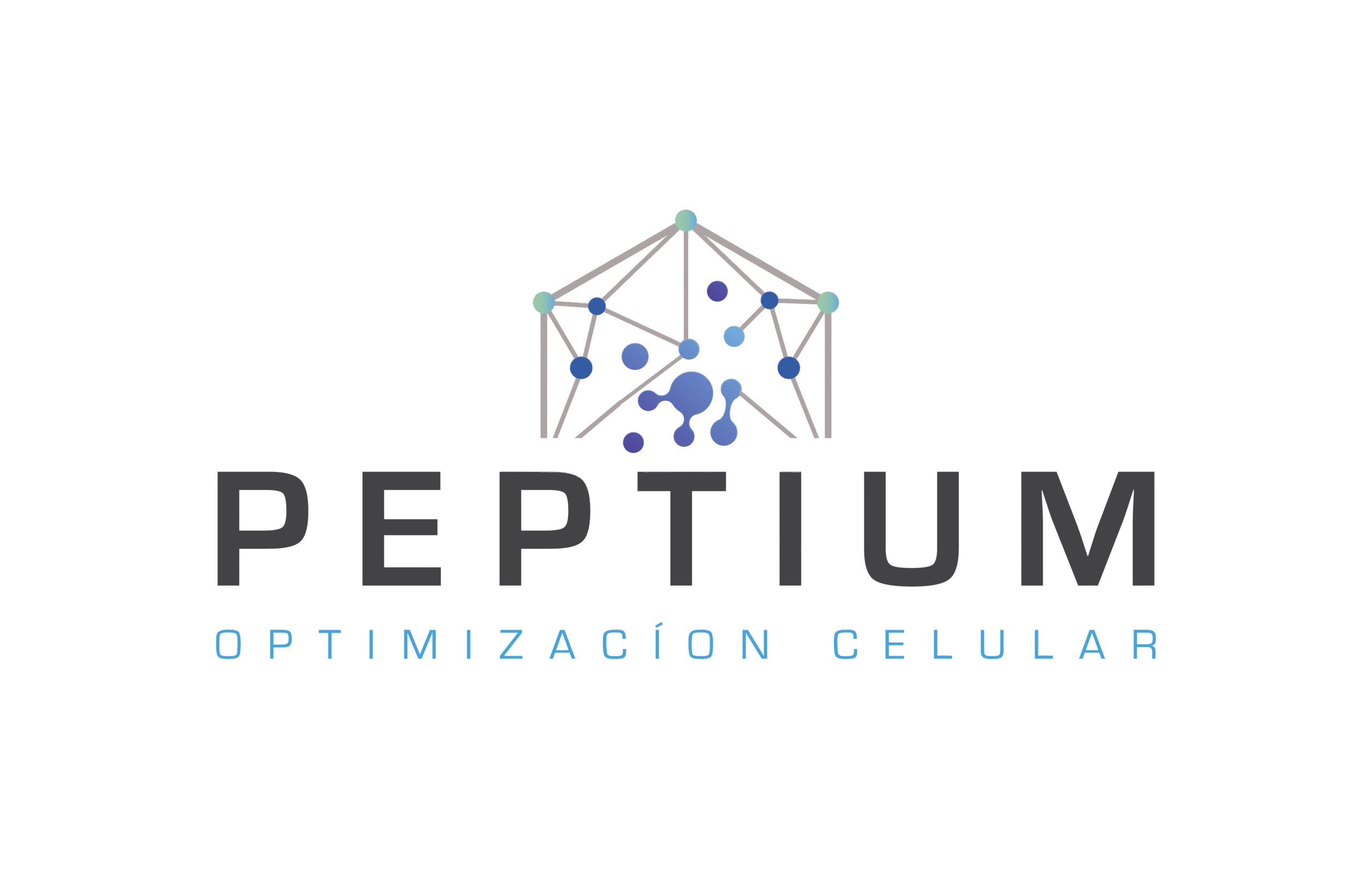 Peptium