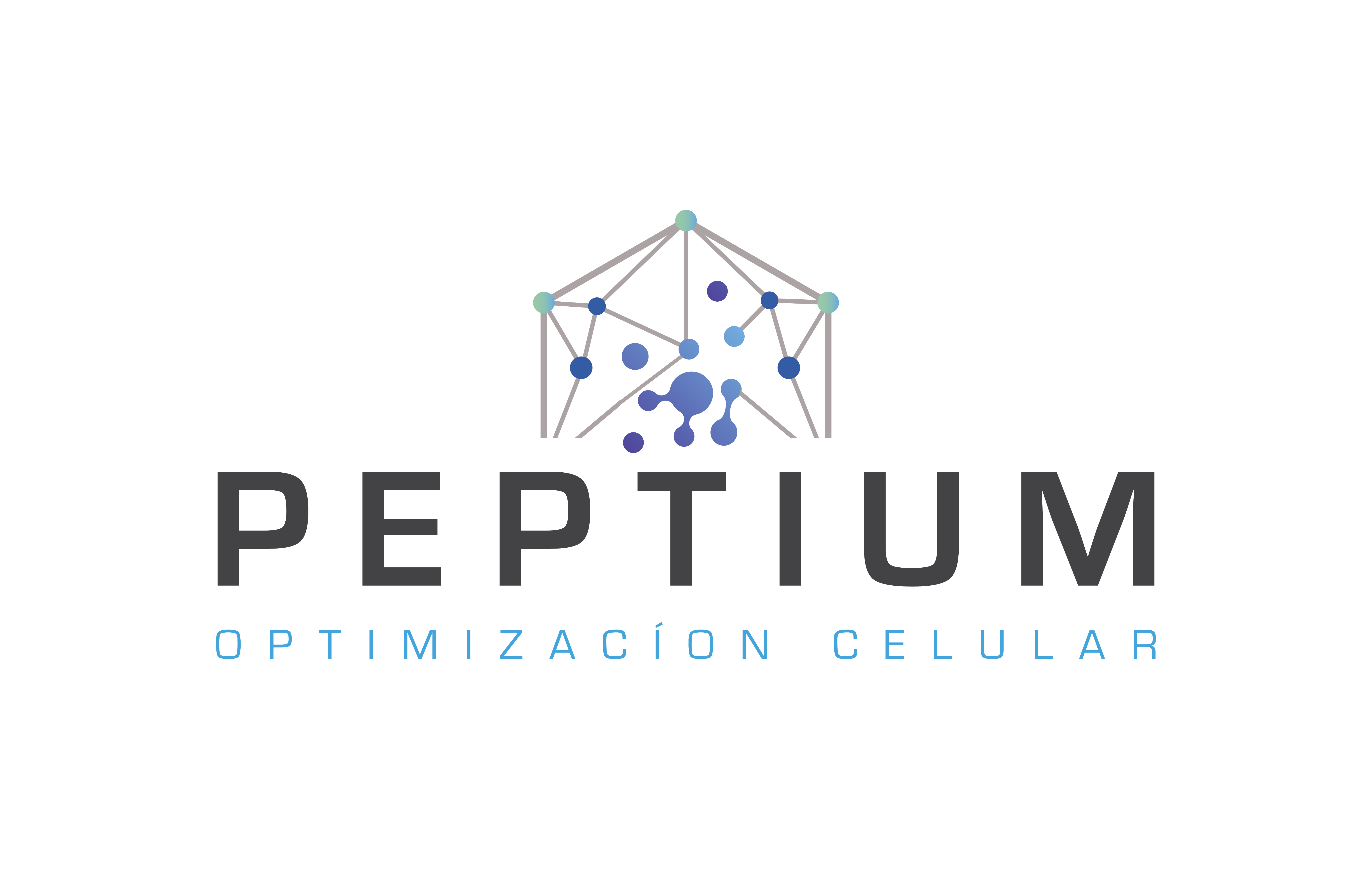 Peptium