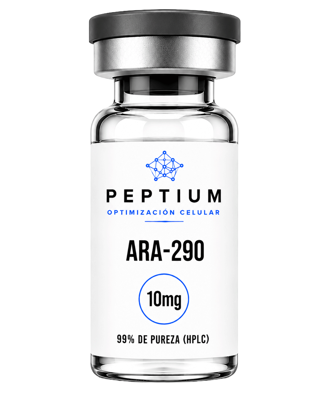 ARA-290 (Cibinetida) Peptium