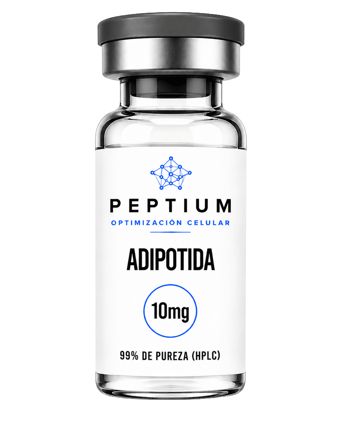 Adipotida Peptium