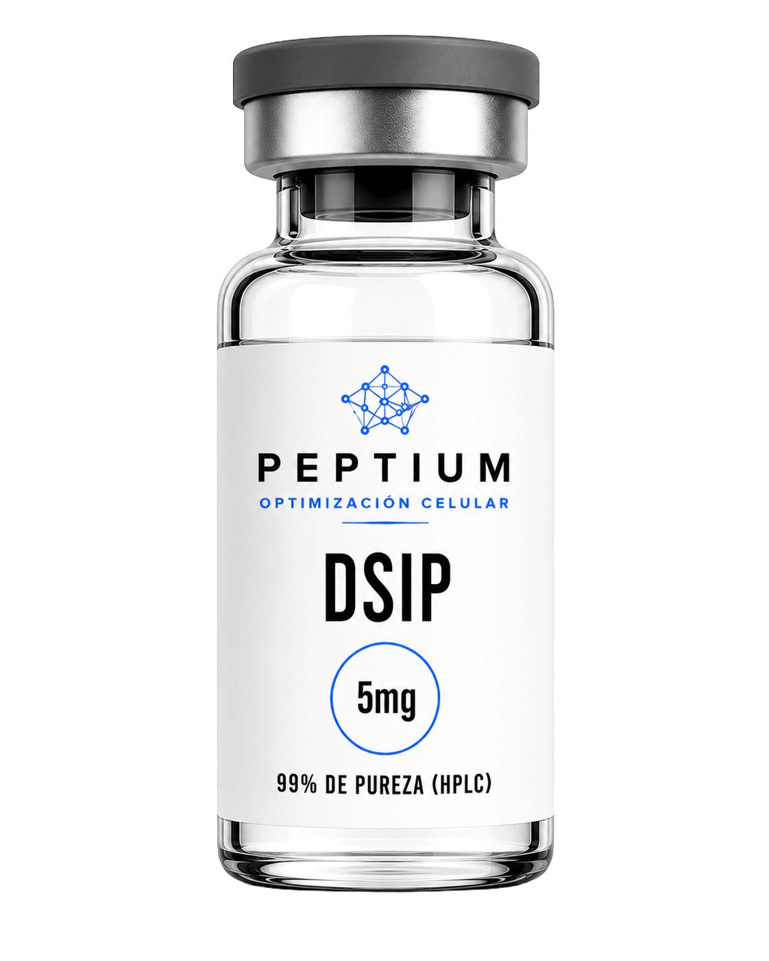 DSIP Peptium