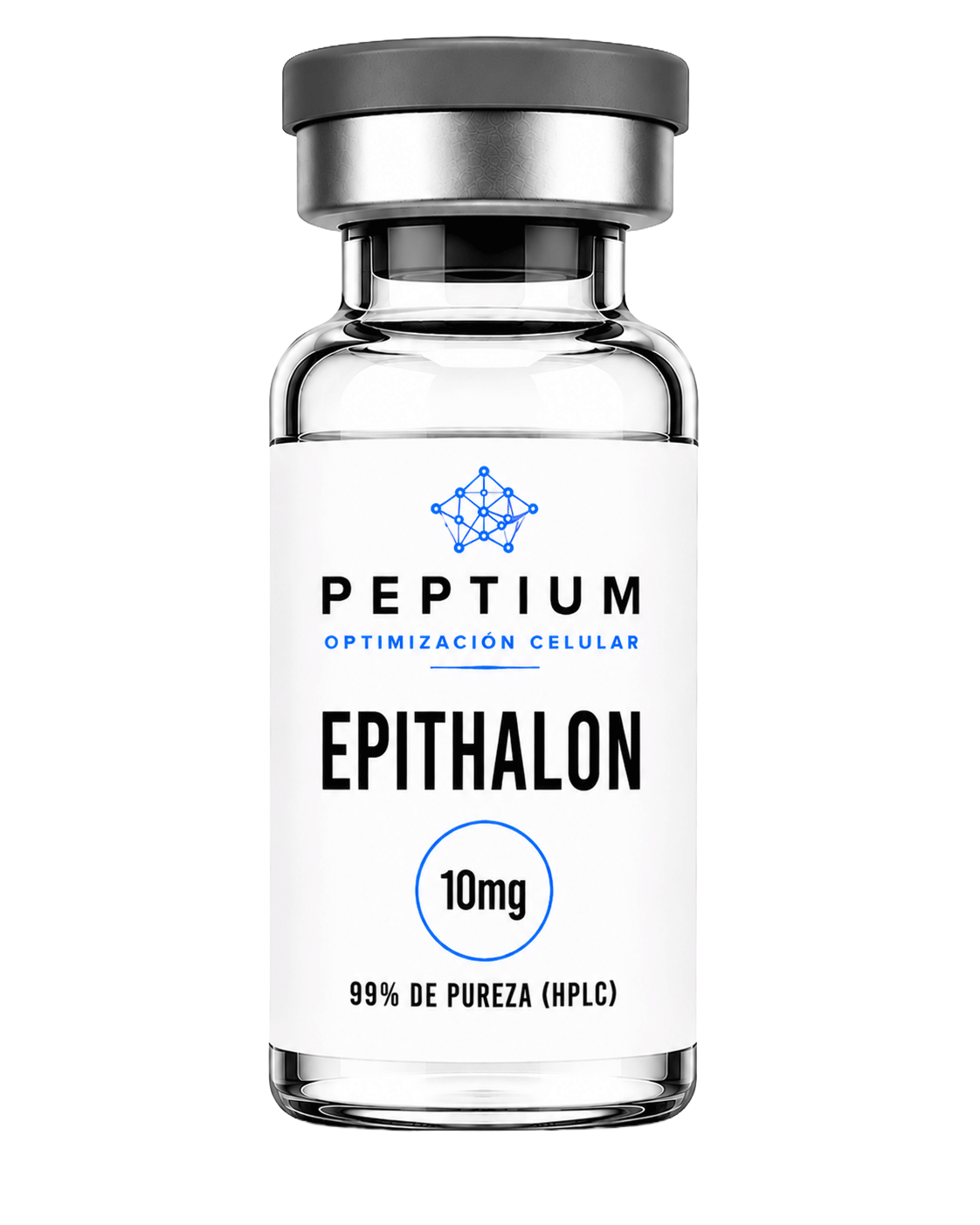 Epithalon Peptium