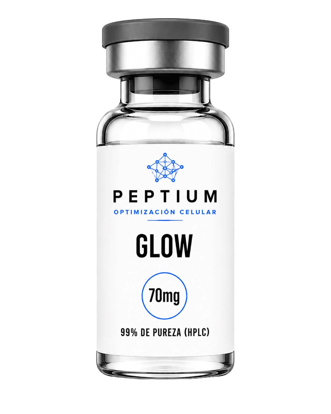 GLOW Peptium