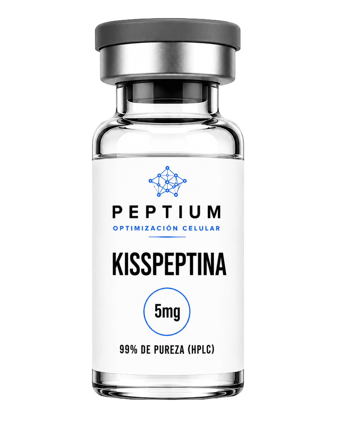 Kisspeptina Peptium