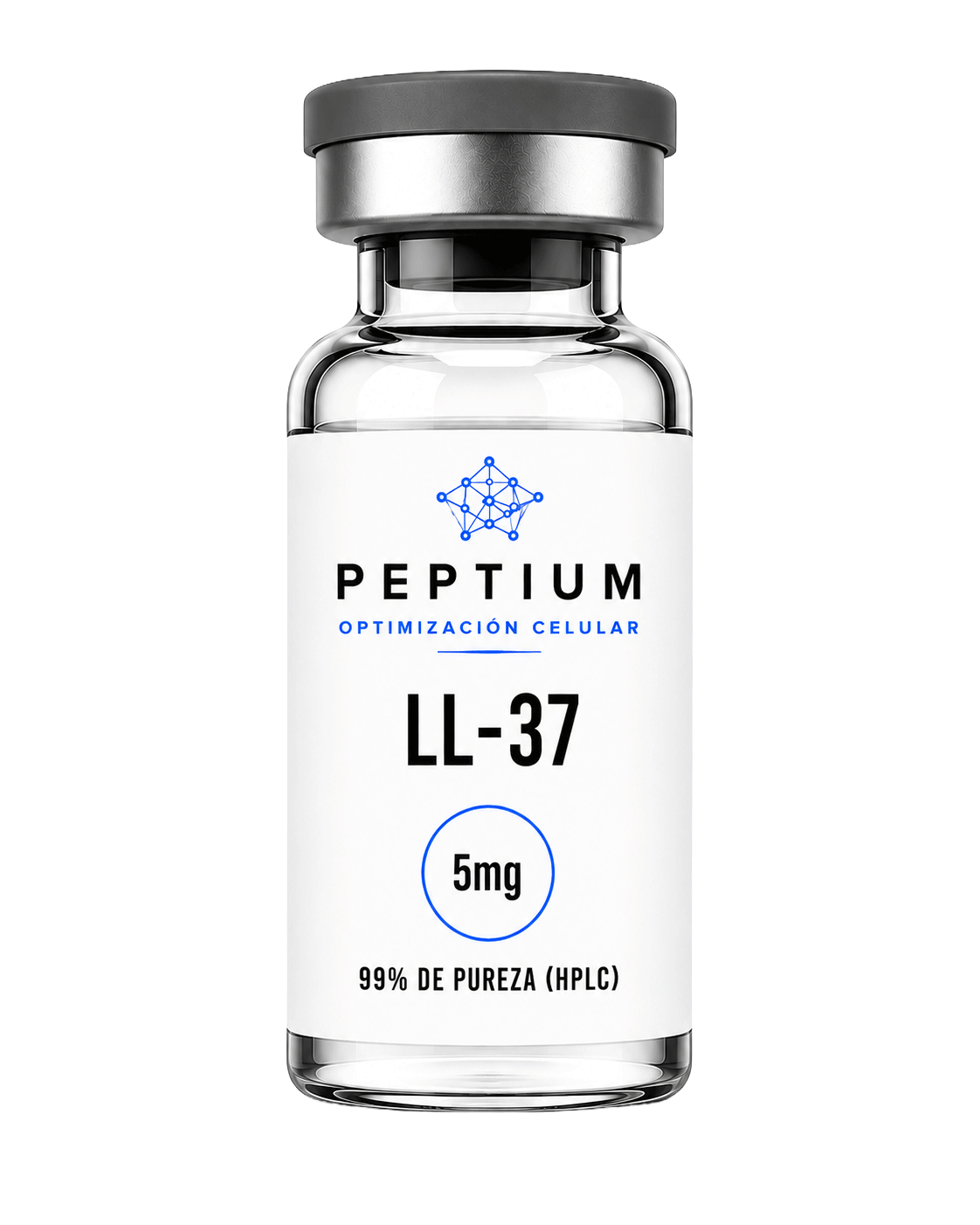 LL-37 Peptium