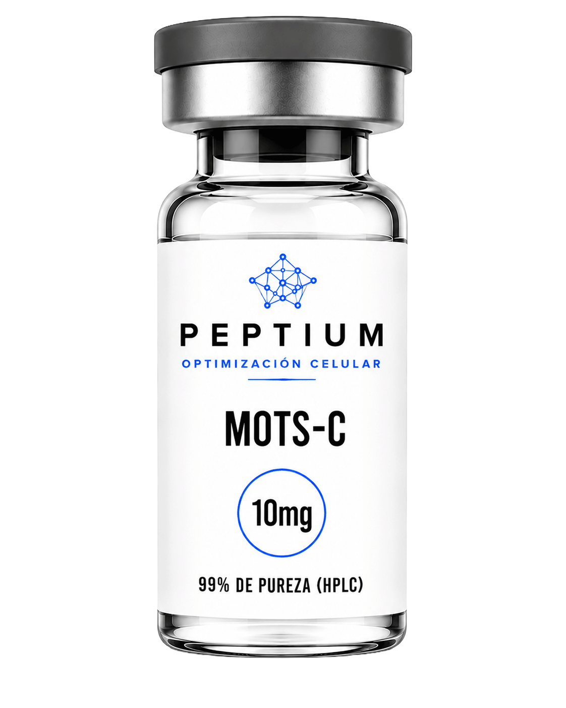 MOTS-C Peptium