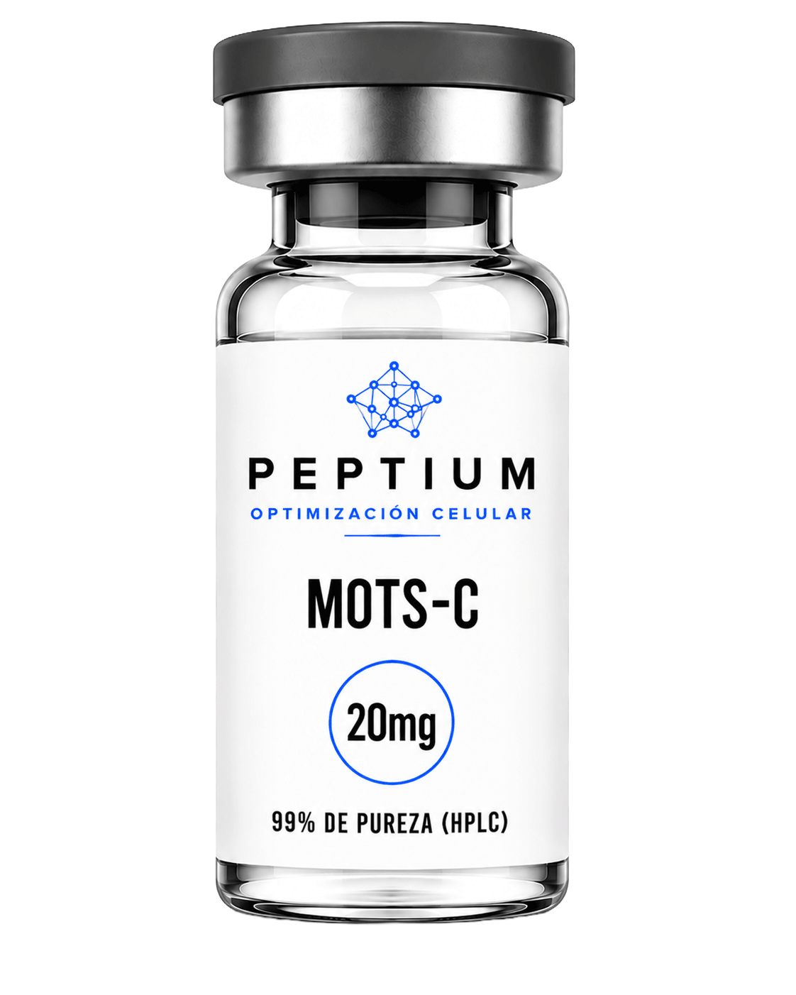 MOTS-C Peptium