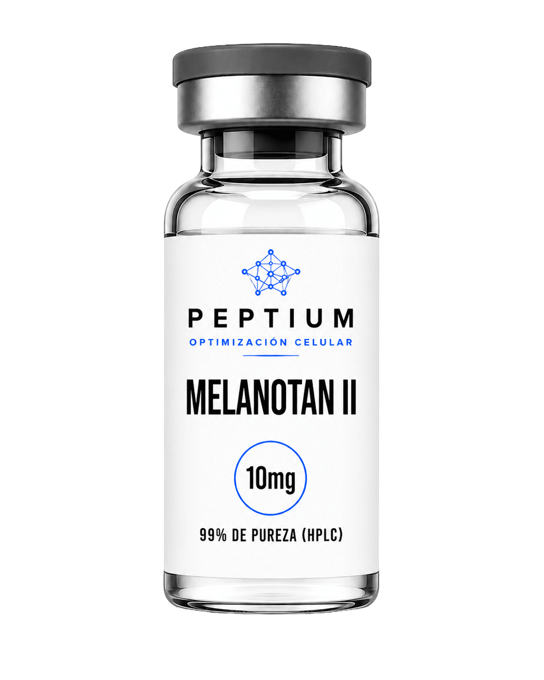 Melanotan MT2 Peptium