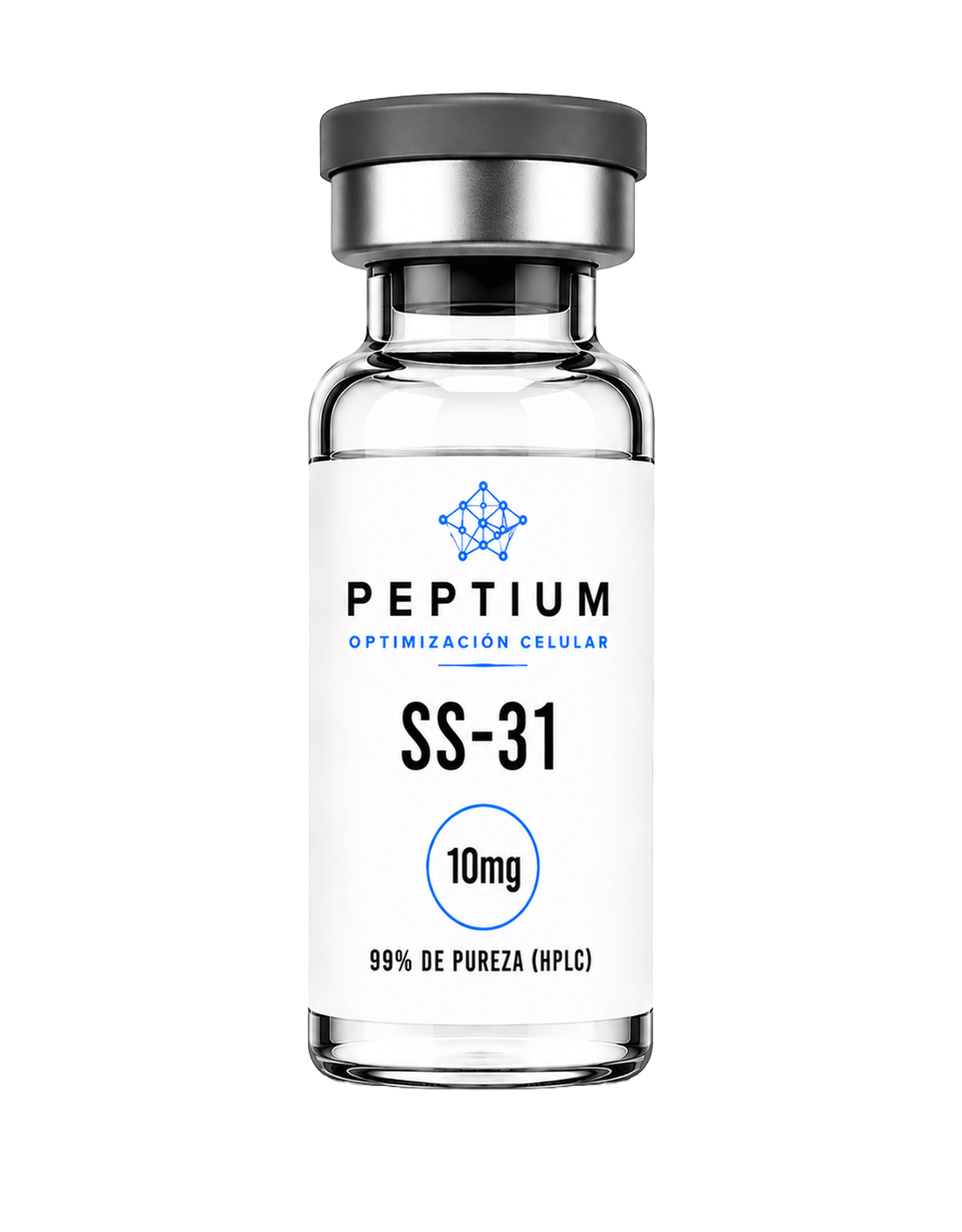 SS-31 Peptium