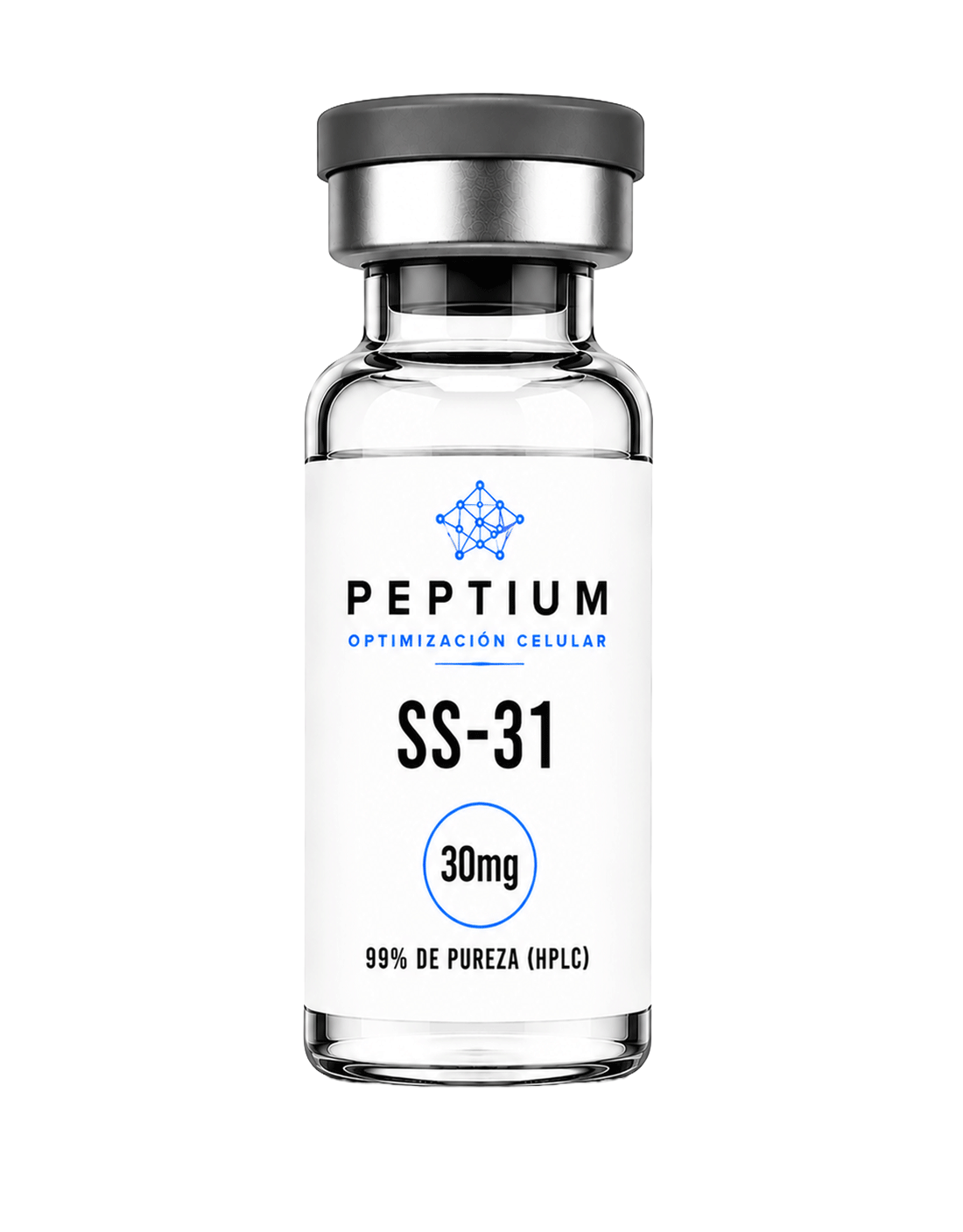 SS-31 Peptium