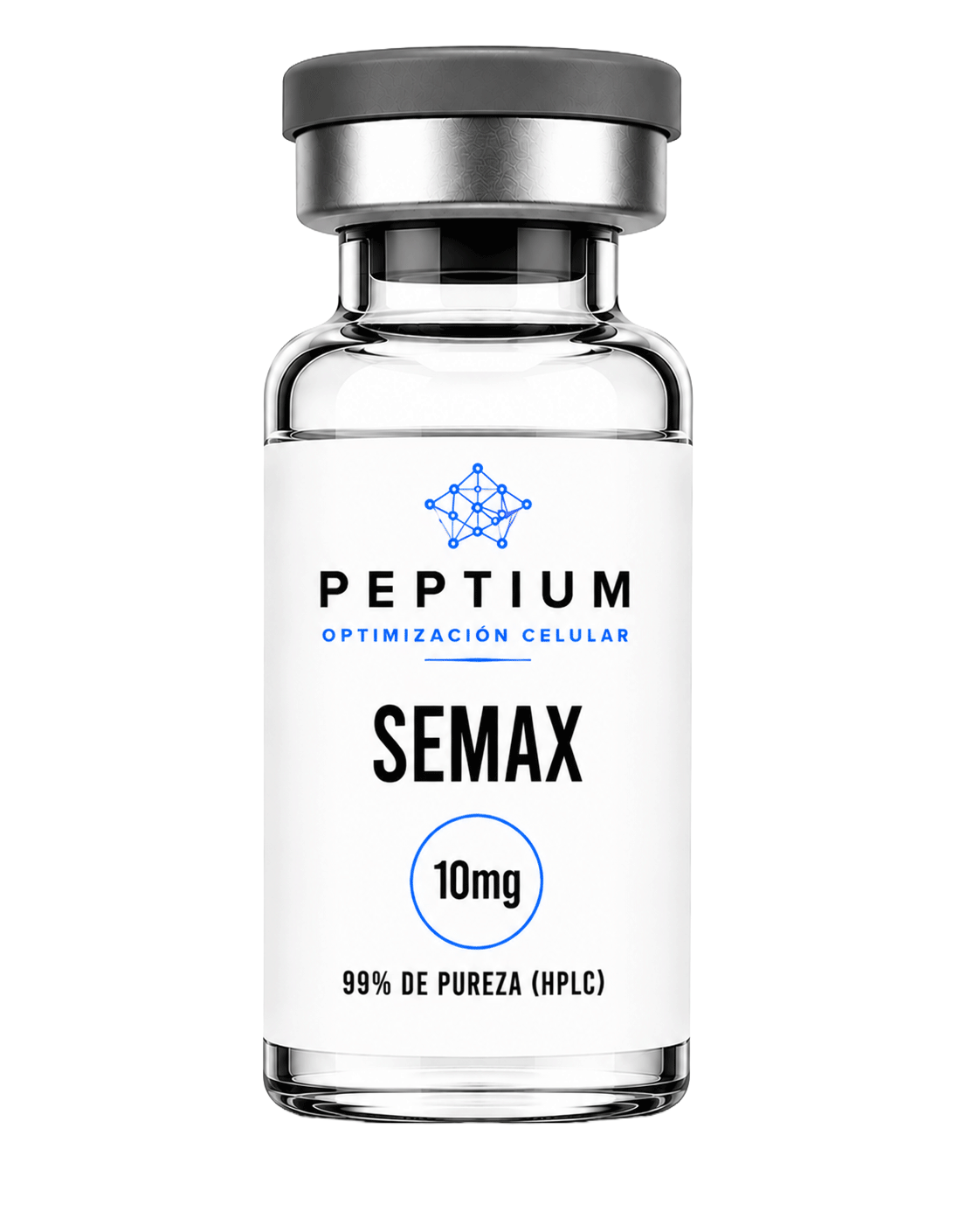 Semax Peptium