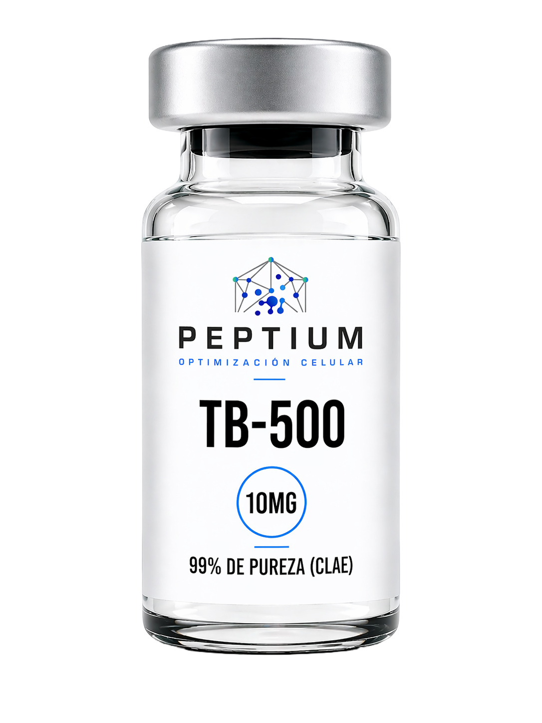 TB-500 Peptium
