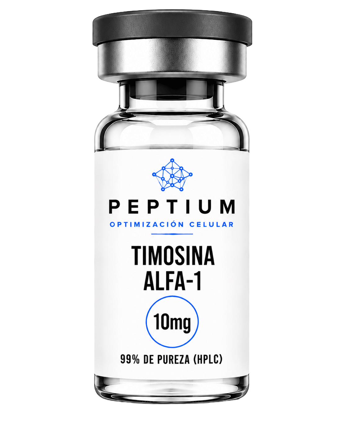 Timosina Alfa-1 Peptium