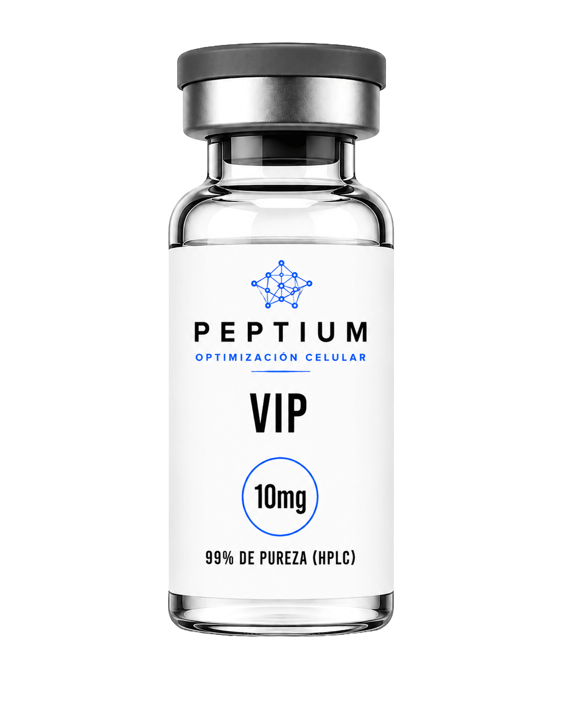 VIP Peptium